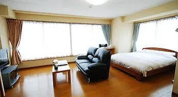 Hotel Cooju Kawasaki كاواساكي